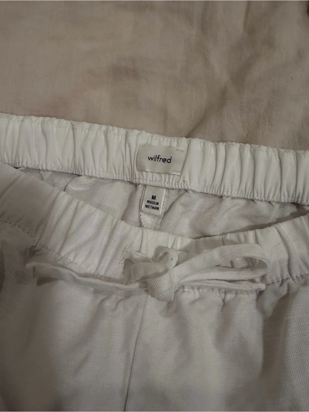 Aritzia good used